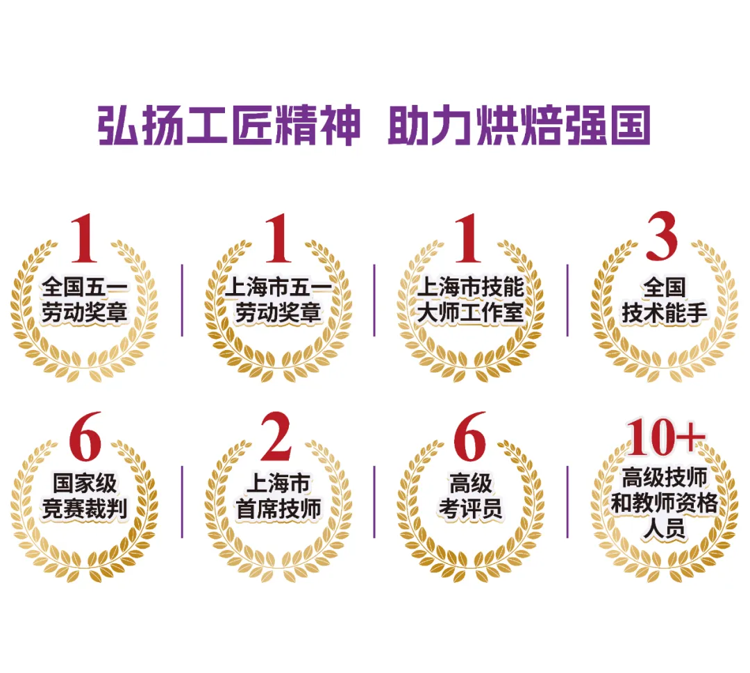 尊龙时凯·(中国)人生就是搏!