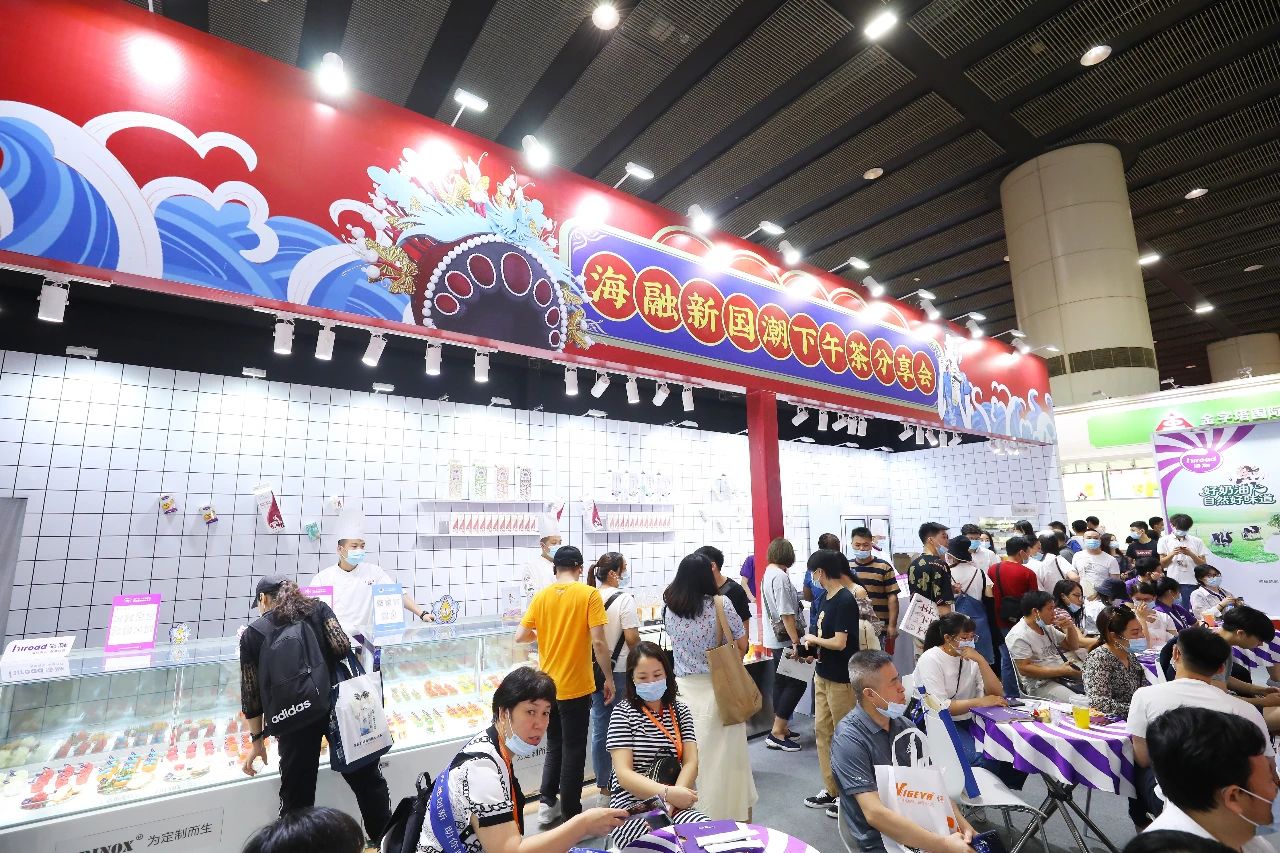 尊龙时凯·(中国)人生就是搏!