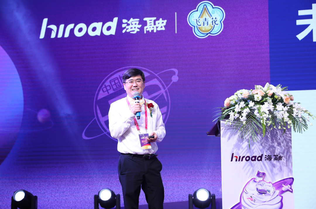 尊龙时凯·(中国)人生就是搏!
