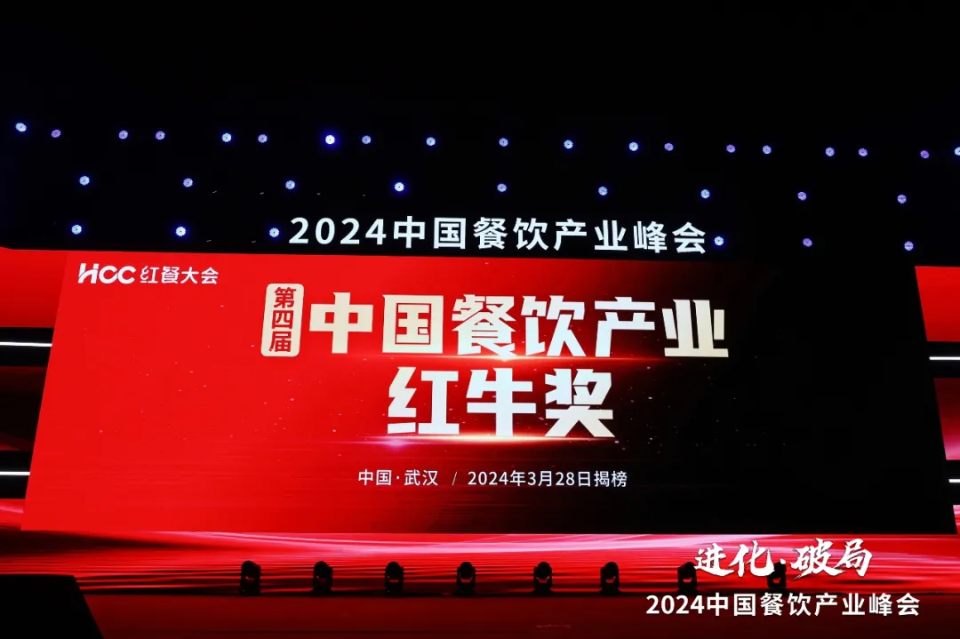 尊龙时凯·(中国)人生就是搏!