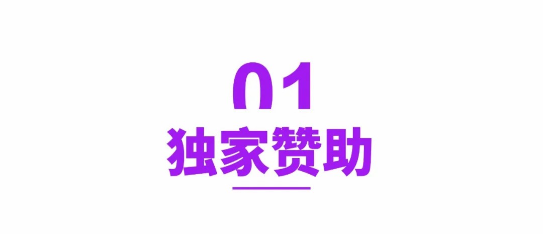 尊龙时凯·(中国)人生就是搏!