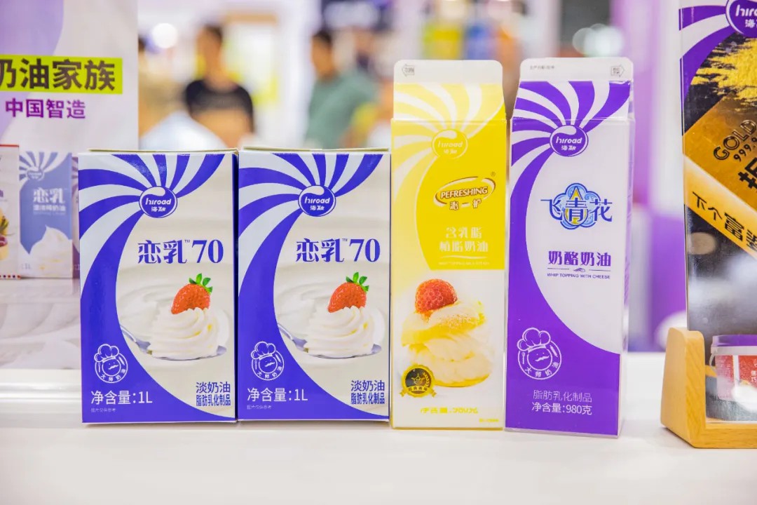 尊龙时凯·(中国)人生就是搏!