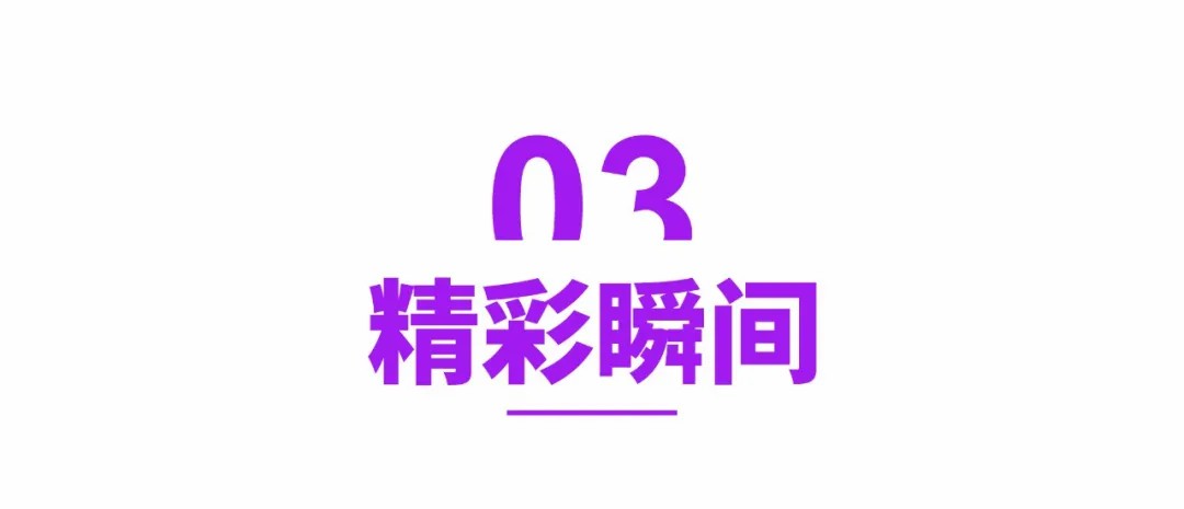 尊龙时凯·(中国)人生就是搏!