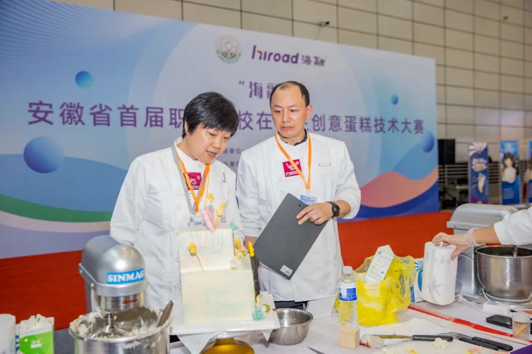 尊龙时凯·(中国)人生就是搏!