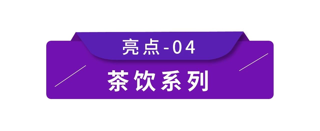 尊龙时凯·(中国)人生就是搏!