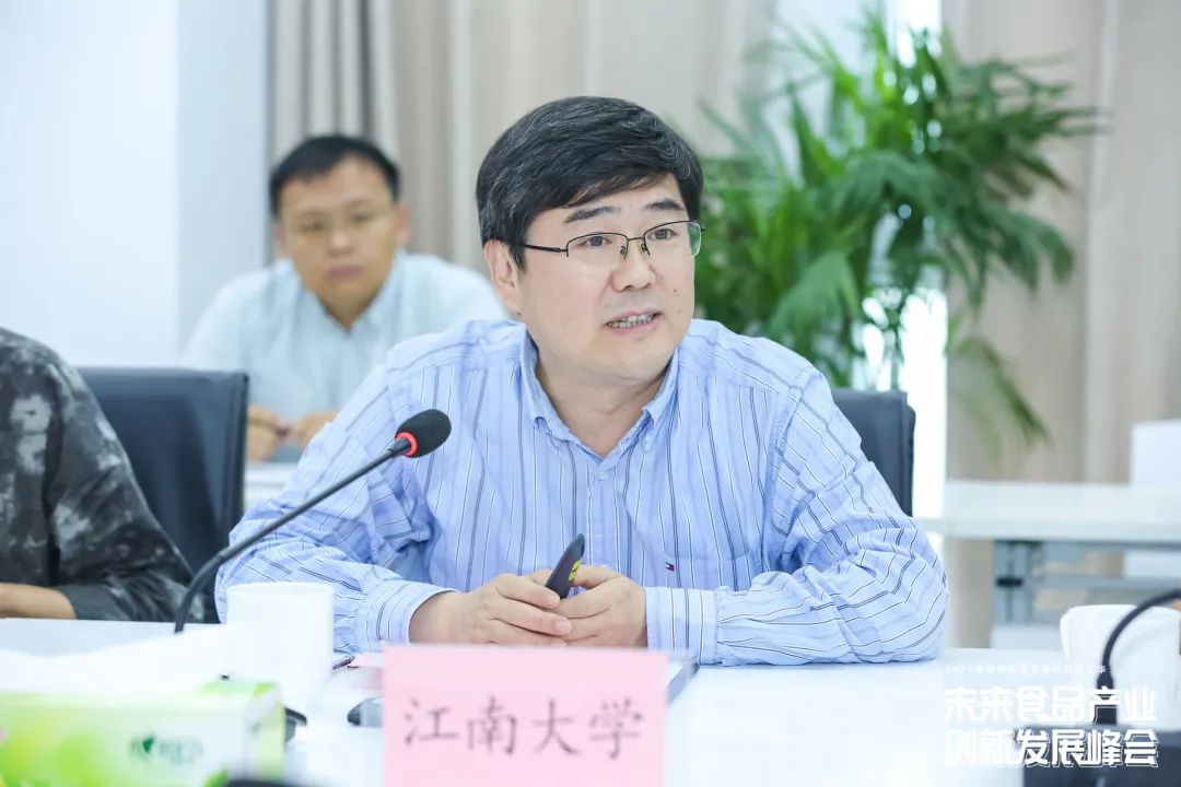 尊龙时凯·(中国)人生就是搏!