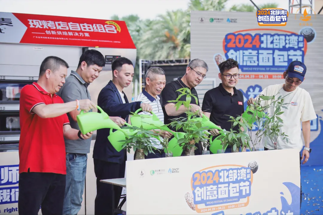 尊龙时凯·(中国)人生就是搏!