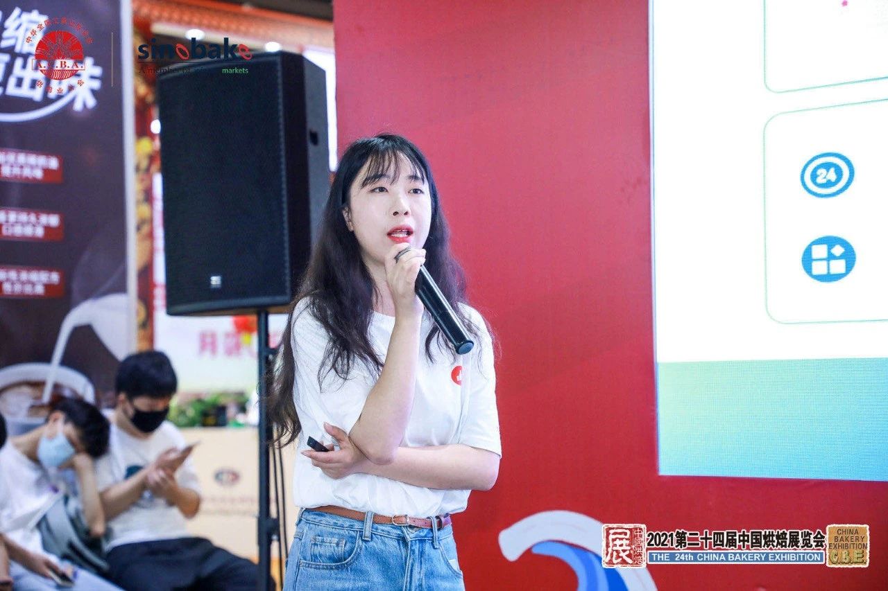 尊龙时凯·(中国)人生就是搏!