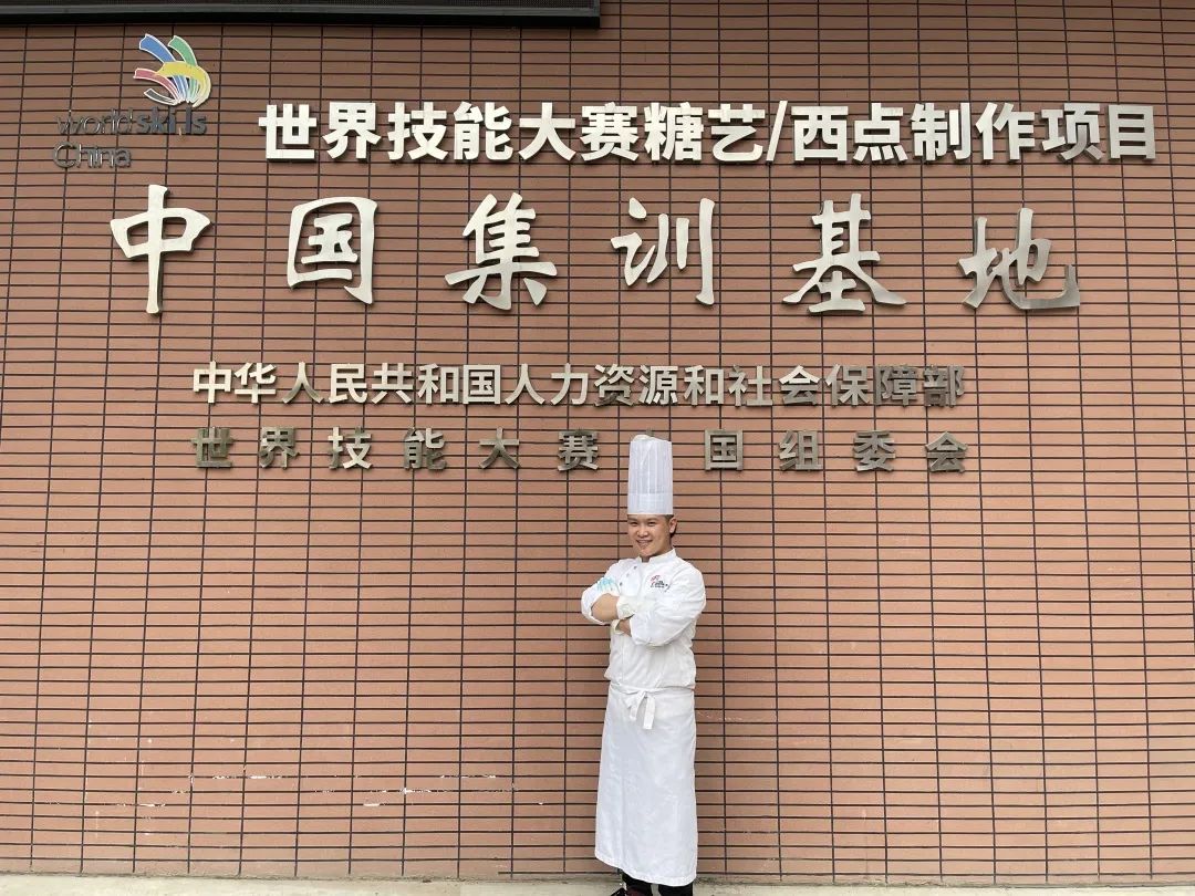 尊龙时凯·(中国)人生就是搏!