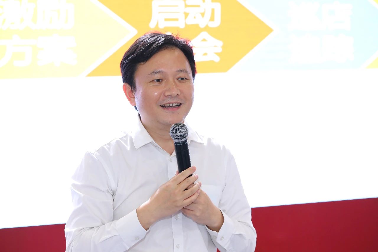 尊龙时凯·(中国)人生就是搏!