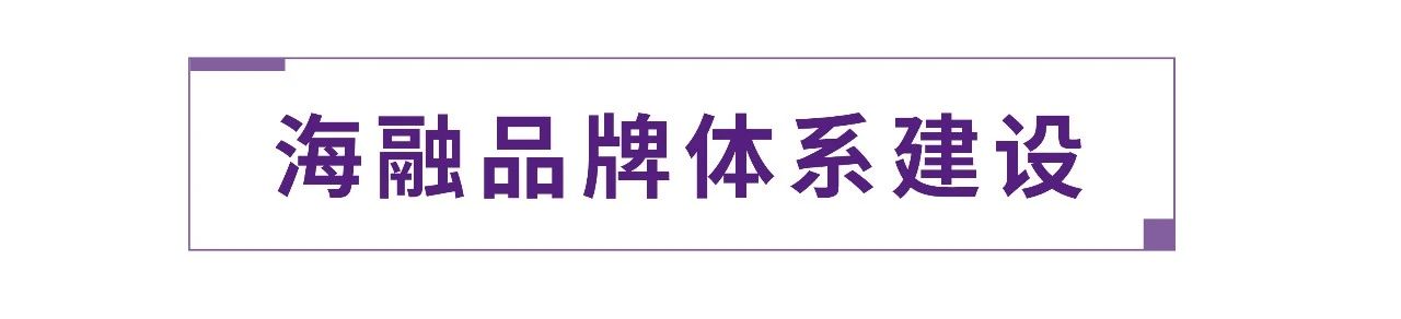 尊龙时凯·(中国)人生就是搏!