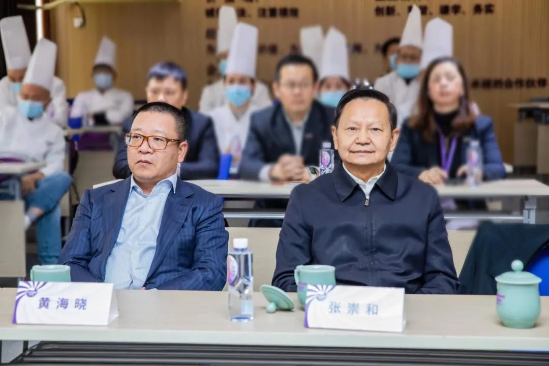 尊龙时凯·(中国)人生就是搏!