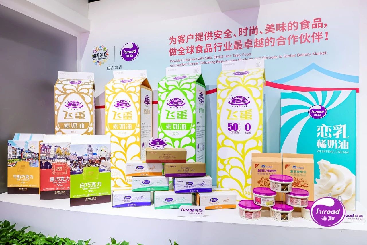 尊龙时凯·(中国)人生就是搏!
