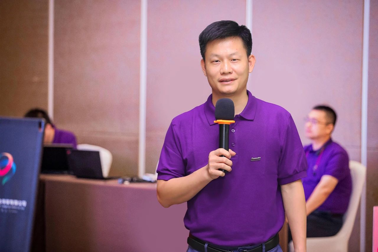 尊龙时凯·(中国)人生就是搏!