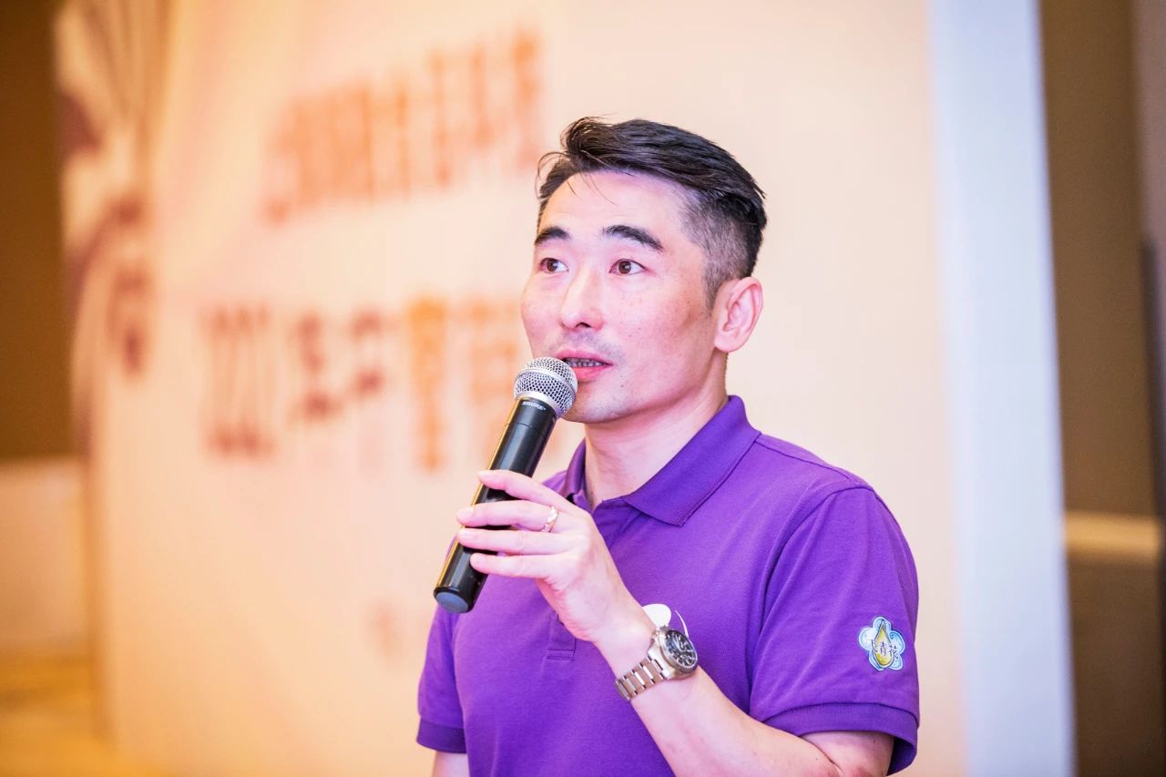 尊龙时凯·(中国)人生就是搏!